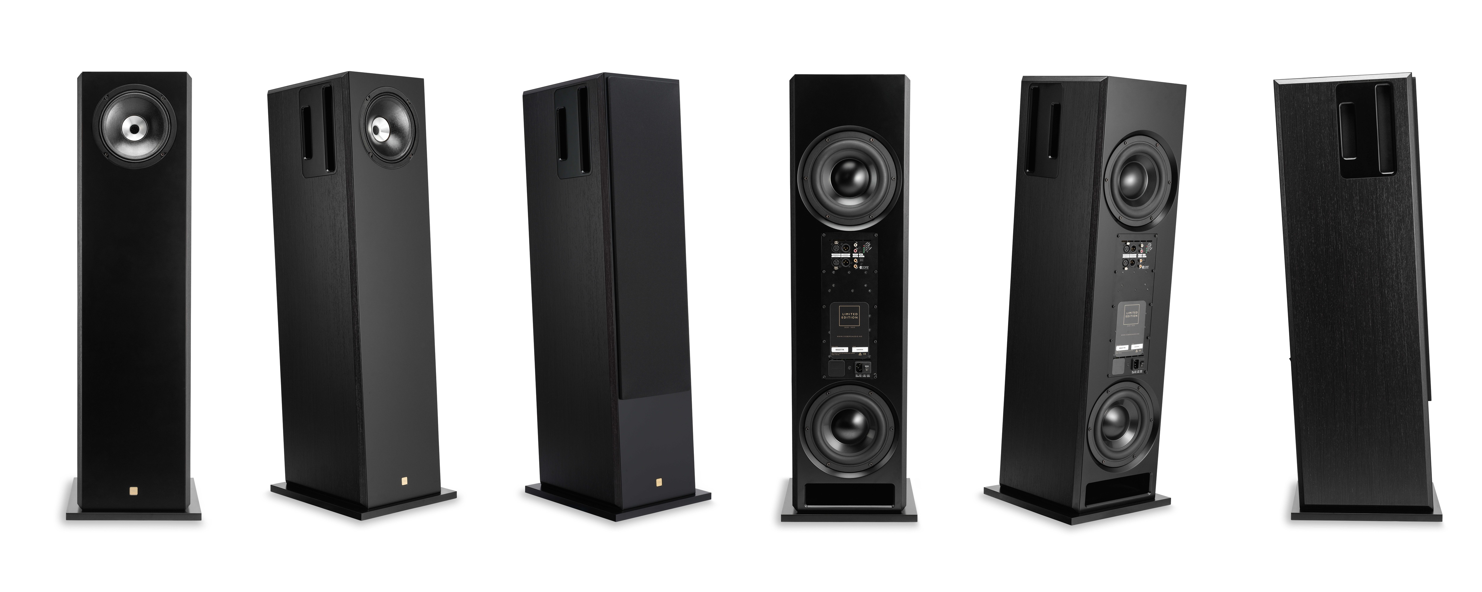 Sigberg Audio Saranna: Stunning Active three-way floorstanding speaker 8 20250306151035 2025 03