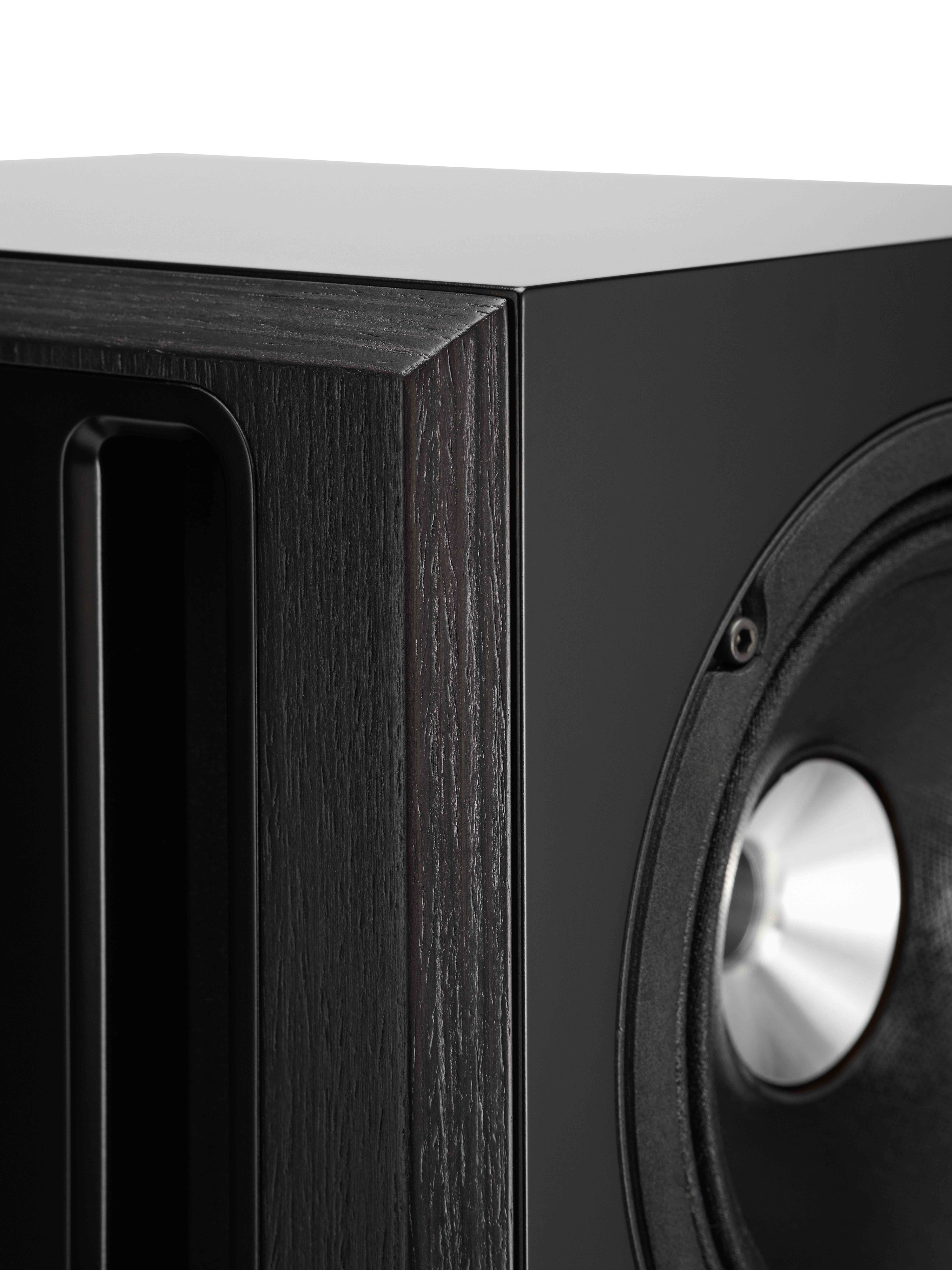 Sigberg Audio Saranna: Stunning Active three-way floorstanding speaker 10 20250306151043 2025 03