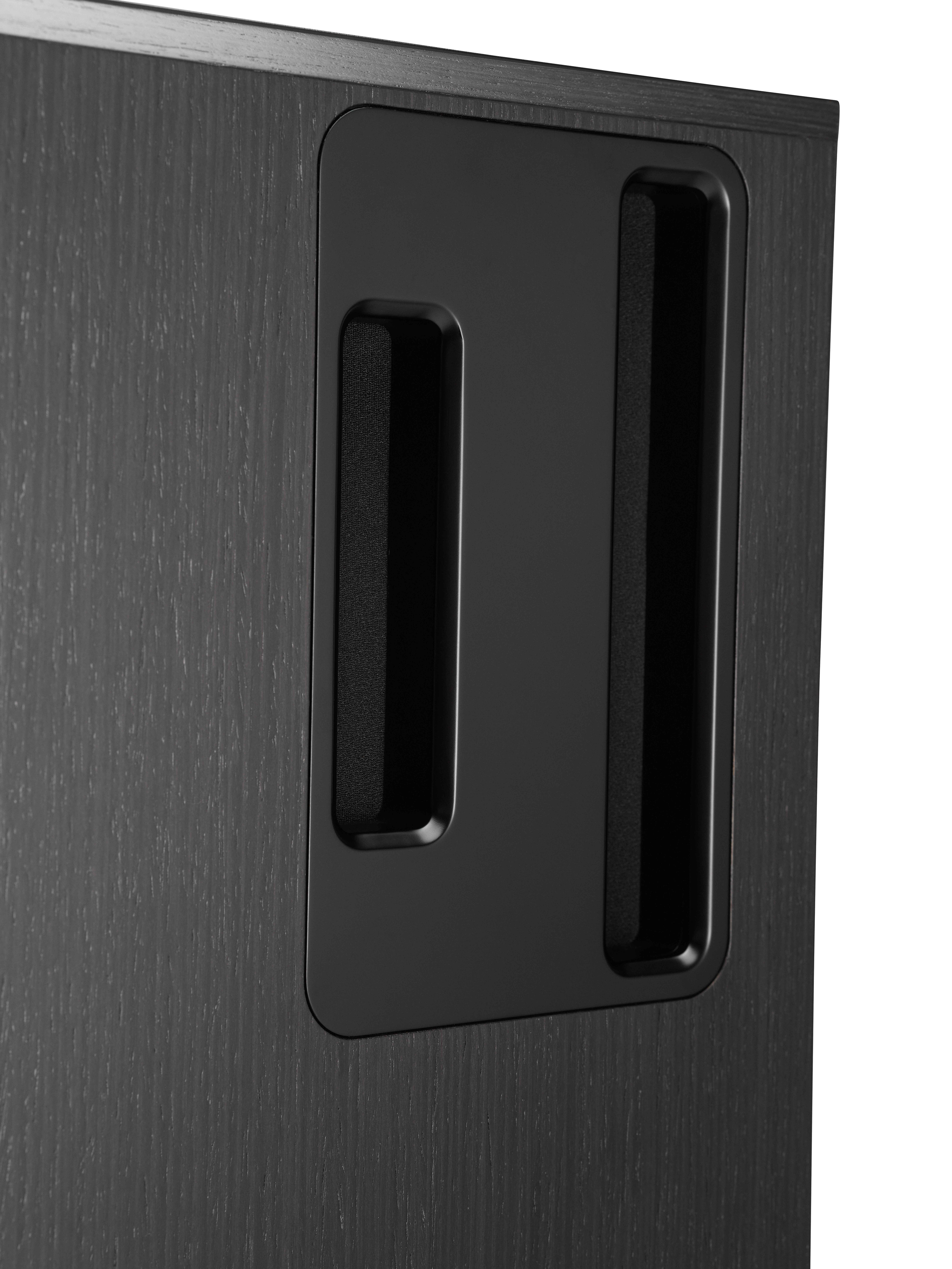 Sigberg Audio Saranna: Stunning Active three-way floorstanding speaker 9 20250306151044 2025 03