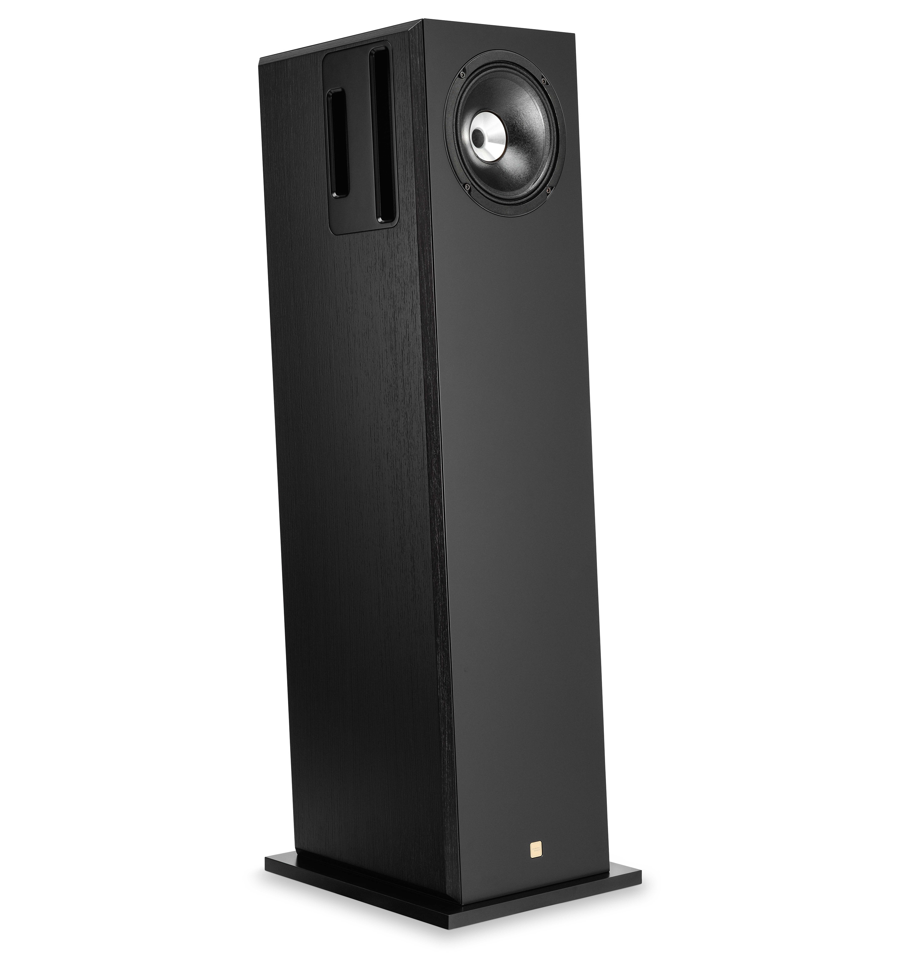 Sigberg Audio Saranna: Stunning Active three-way floorstanding speaker 12 20250306151045 2025 03