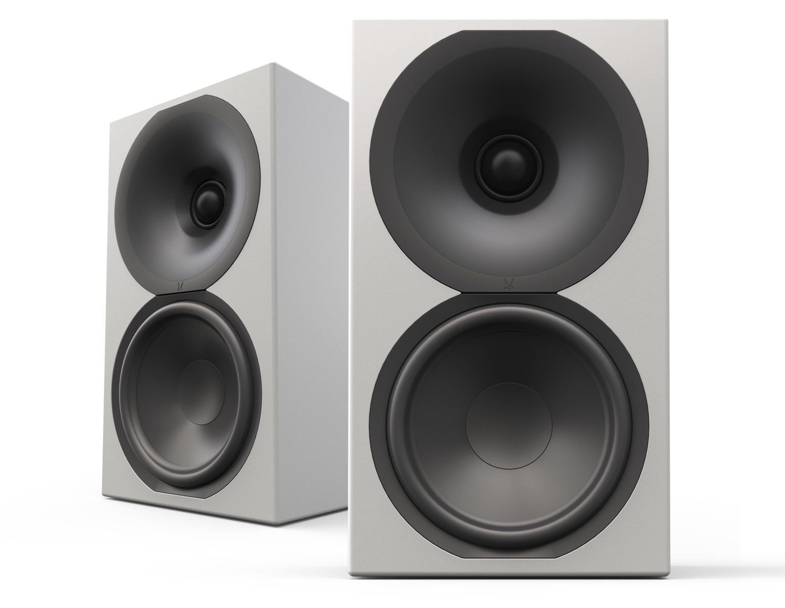 Arendal Sound Revives 1961 Series: High-End Performance and Audiophile-Grade Sound at a Competitive Price 10 20250306181008 2025 03