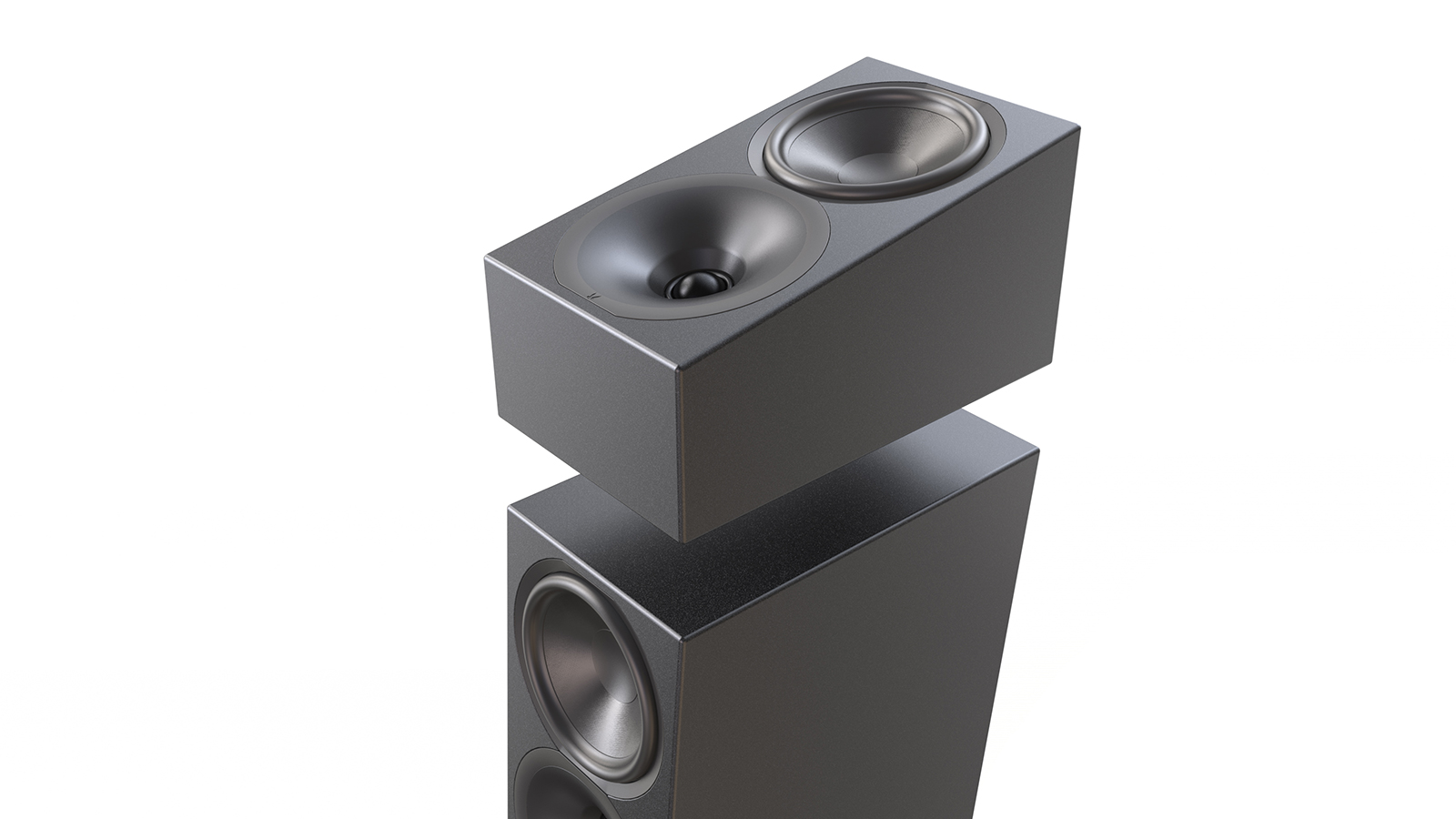 Arendal Sound Revives 1961 Series: High-End Performance and Audiophile-Grade Sound at a Competitive Price 12 20250306181009 2025 03
