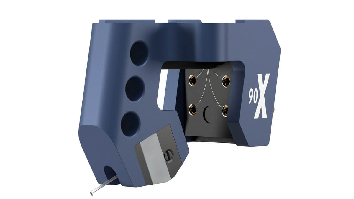 Ortofon MC 90X MC Cartridge: A timeless classic reimagined for the modern era 8 20250307163204 2025 03 07 OrtofonMC