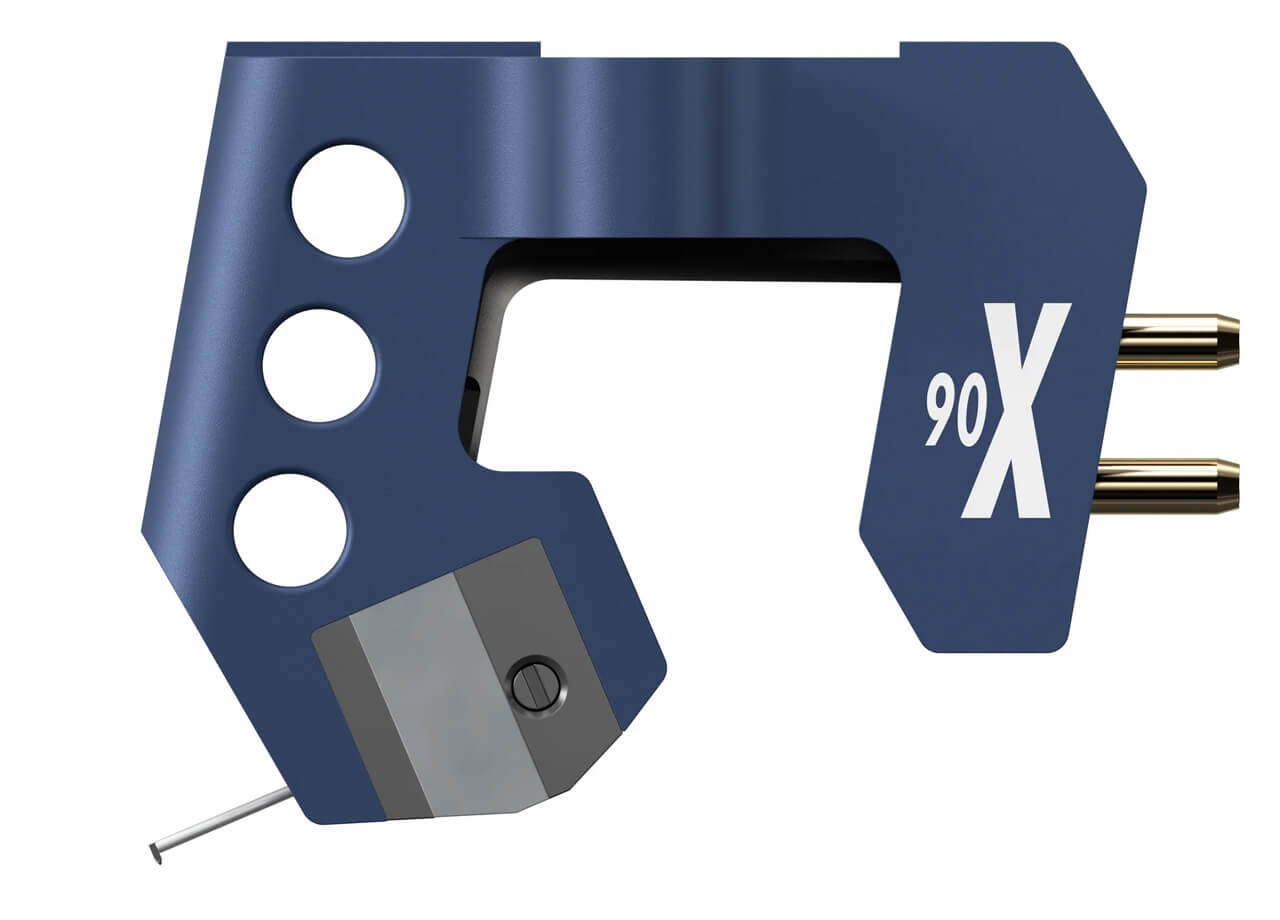 Ortofon MC 90X MC Cartridge: A timeless classic reimagined for the modern era 9 20250307163204 2025 03 07 OrtofonMC