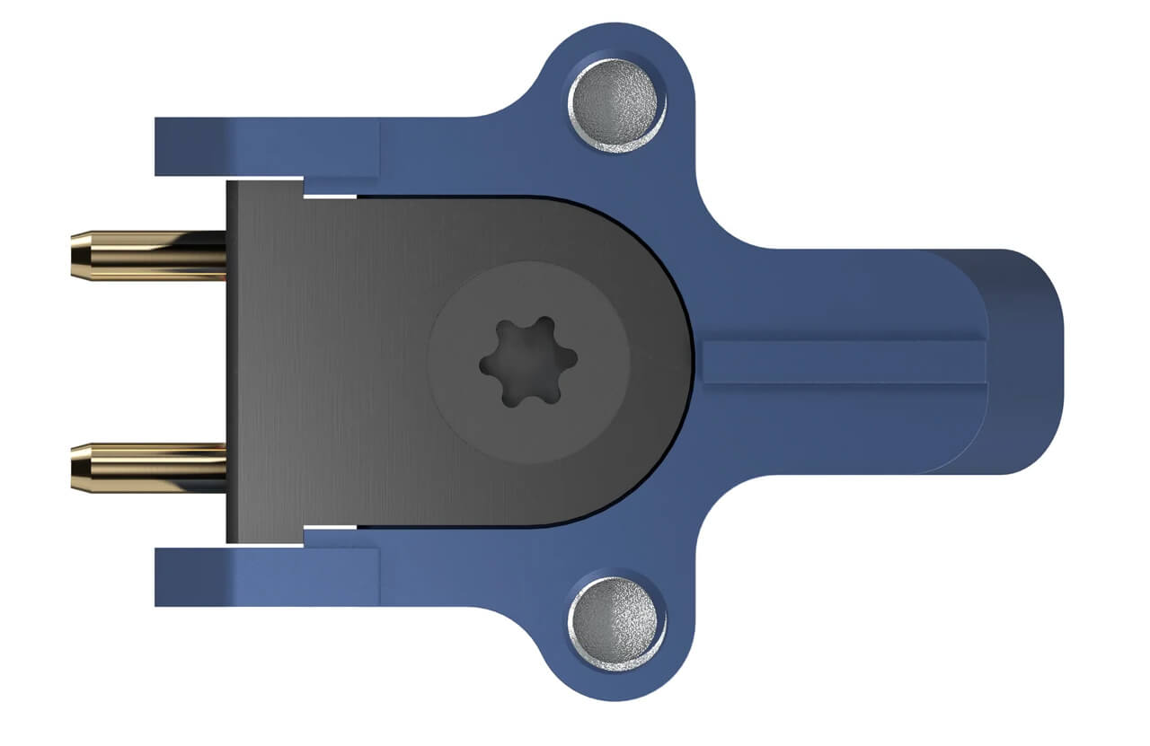 Ortofon MC 90X MC Cartridge: A timeless classic reimagined for the modern era 10 20250307163204 2025 03 07 OrtofonMC