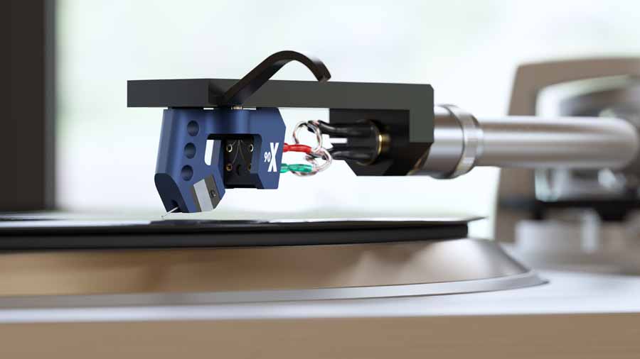 Ortofon MC 90X MC Cartridge: A timeless classic reimagined for the modern era 11 20250307163204 2025 03 07 OrtofonMC