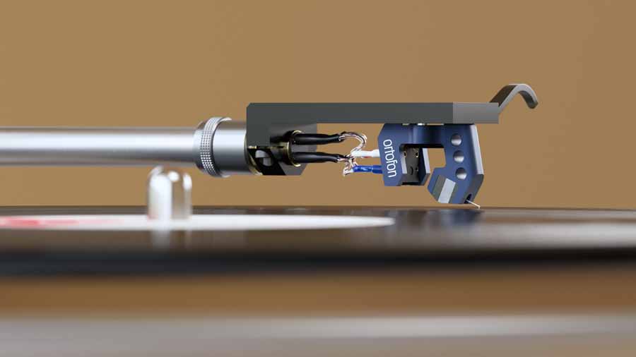 Ortofon MC 90X MC Cartridge: A timeless classic reimagined for the modern era 12 20250307163204 2025 03 07 OrtofonMC