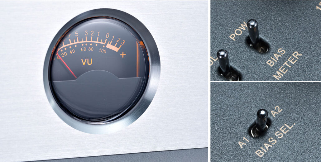 Cayin MT-35 Mk3: Modern tube amplifier with Bluetooth connectivity 11 20250312145128 2025 03 12 CayinMT