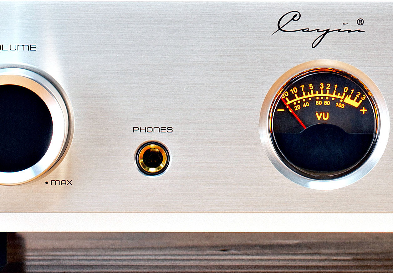 Cayin MT-35 Mk3: Modern tube amplifier with Bluetooth connectivity 13 20250312145129 2025 03 12 CayinMT