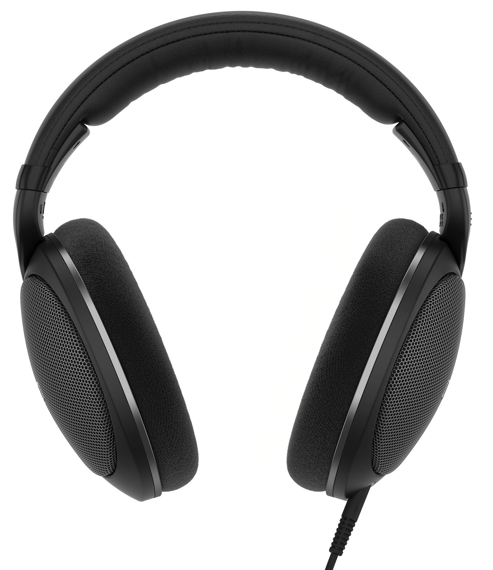 Sennheiser HD550: Open over-ear headphones for gamers and audiophiles 11 20250319144128 2025 03