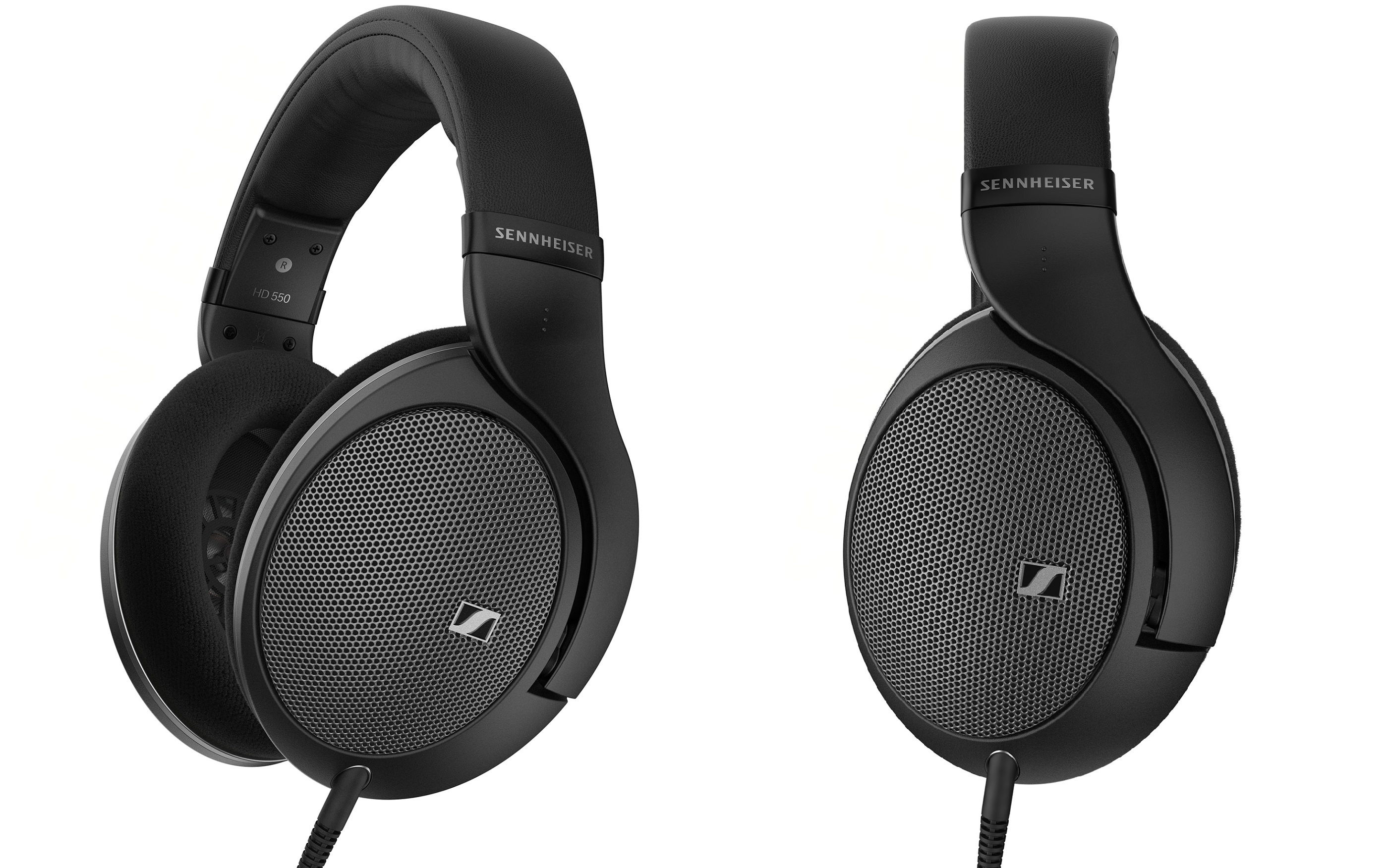 Sennheiser HD550: Open over-ear headphones for gamers and audiophiles 10 20250319144128 2025 03