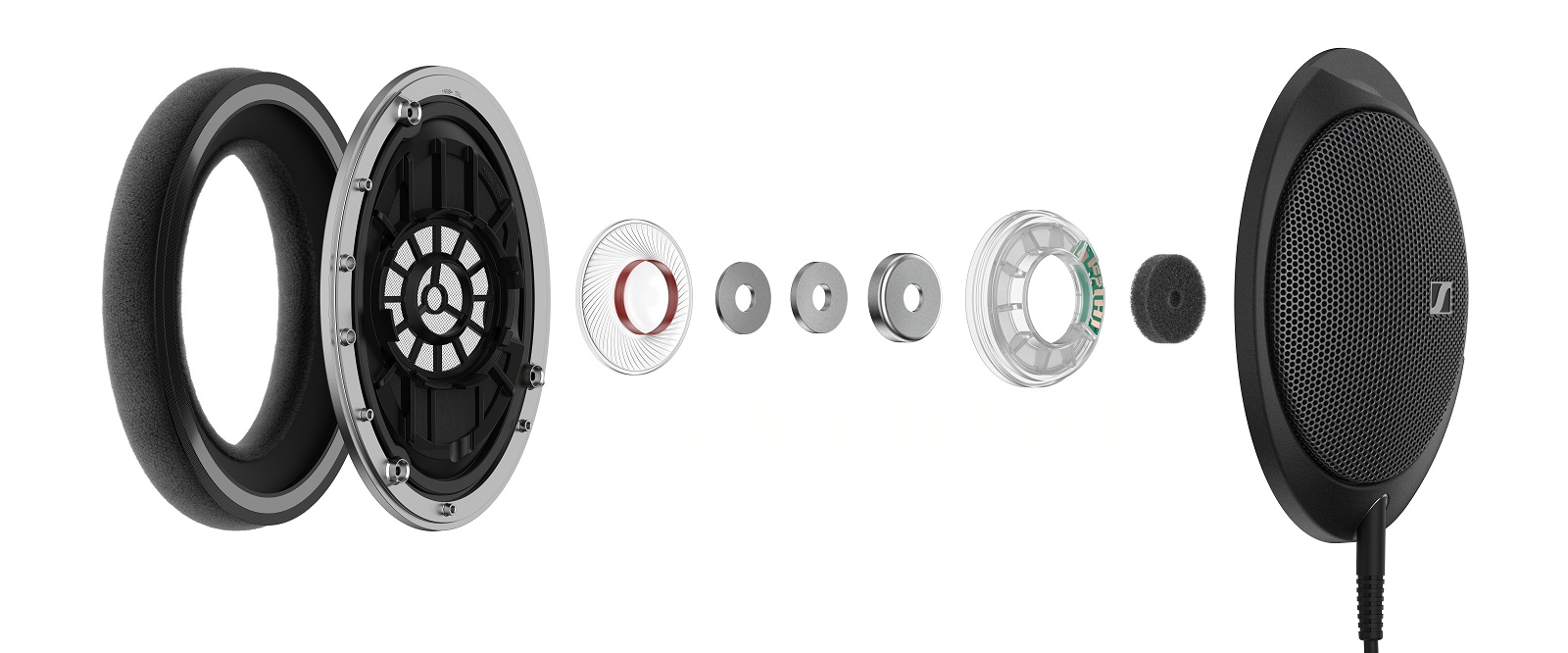 Sennheiser HD550: Open over-ear headphones for gamers and audiophiles 9 20250319144129 2025 03