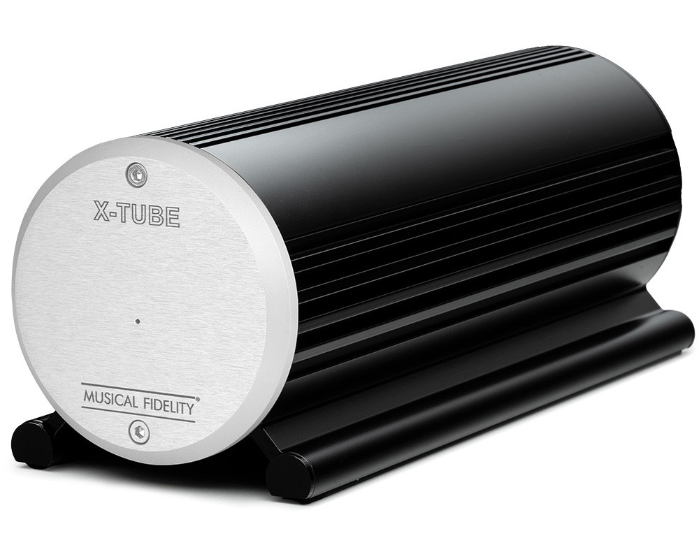 Musical Fidelity X-Tube: Crafted for the discerning audiophile 8 20250320145833 2025 03 20 MusicalFidelityX