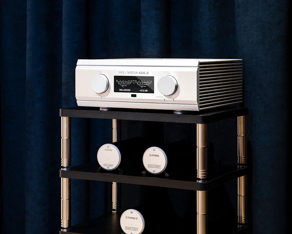 Musical Fidelity X-Tube: Crafted for the discerning audiophile 10 20250320145833 2025 03 20 MusicalFidelityX