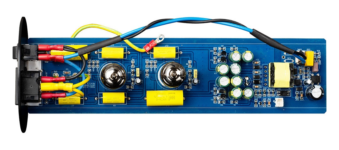 Musical Fidelity X-Tube: Crafted for the discerning audiophile 9 20250320145833 2025 03 20 MusicalFidelityX