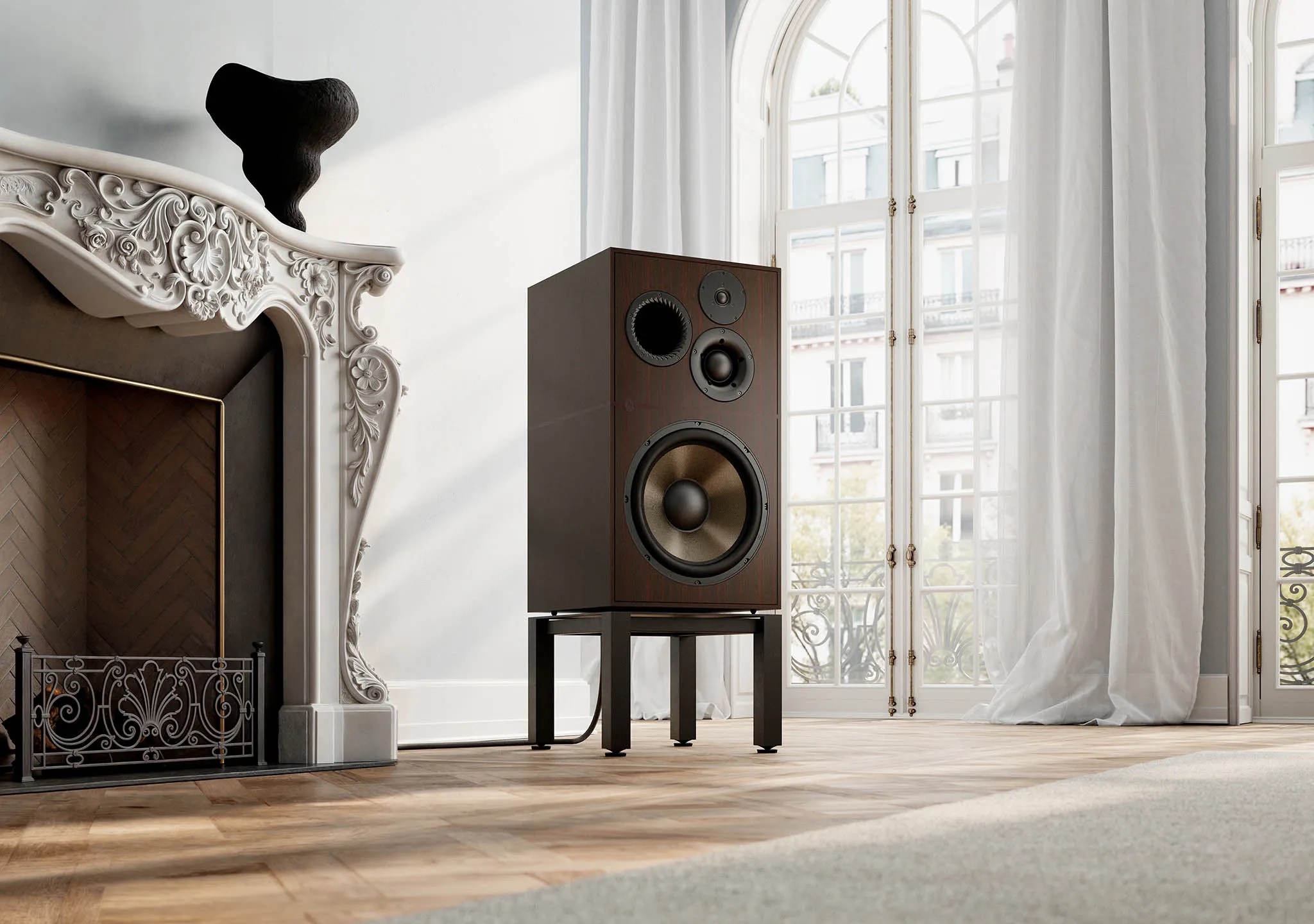 Revival Audio Atalante 7 Evo: A Fusion of Parisian Elegance and Audiophile Accuracy 12 20250321161951 2025 03