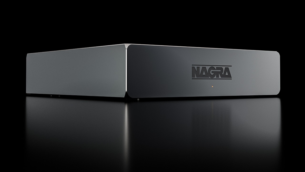 Small Size, Big Sound: Nagra Unveils the Ambitious Compact Phono MC Amplifier 8 20250326190126 2025 03
