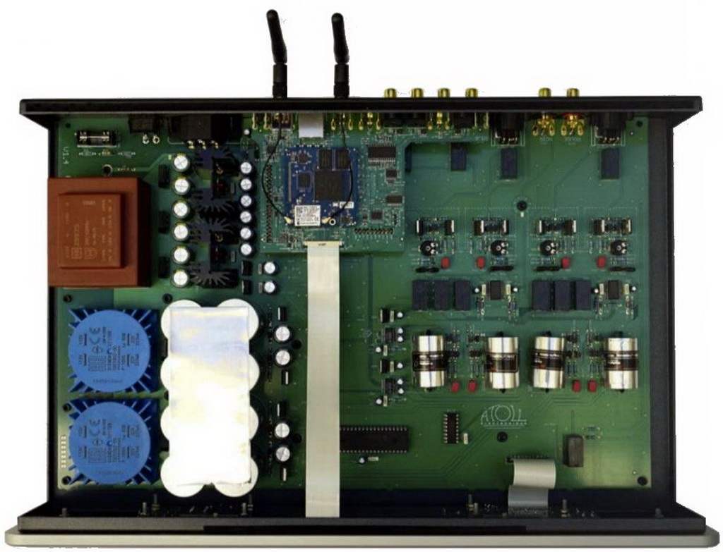 Atoll-ST300-inside.jpg