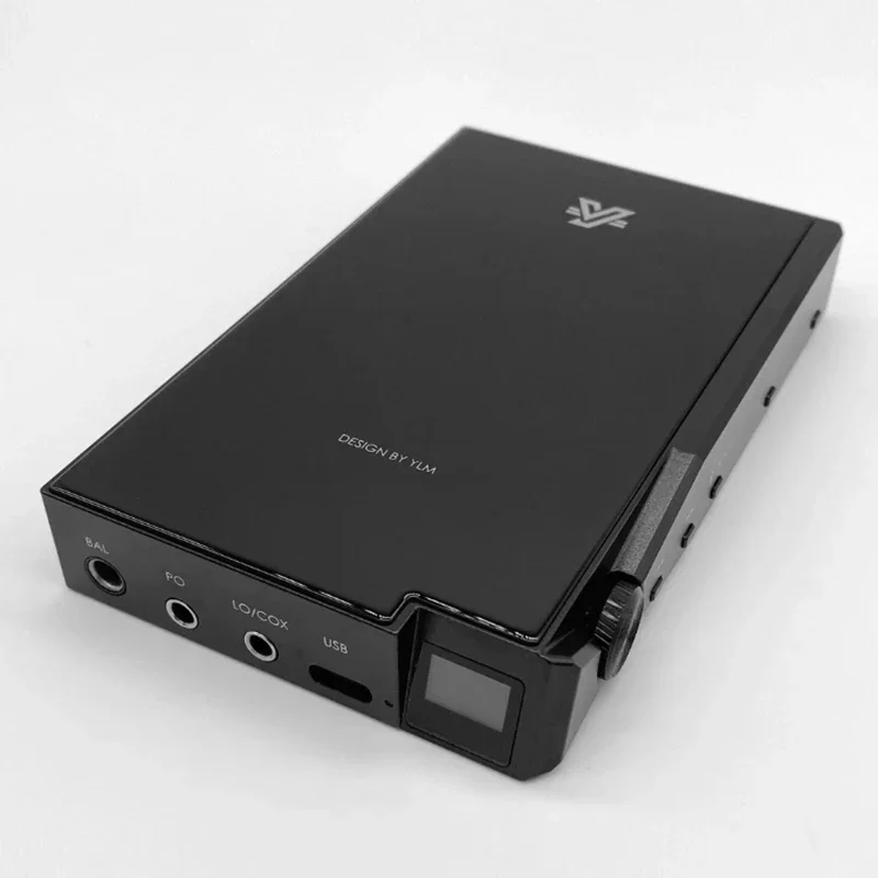 YinLvMei M400E: High-end DAC and headphone amplifier 12 S02722d09276b413ba60c8417d522277cH.jpg