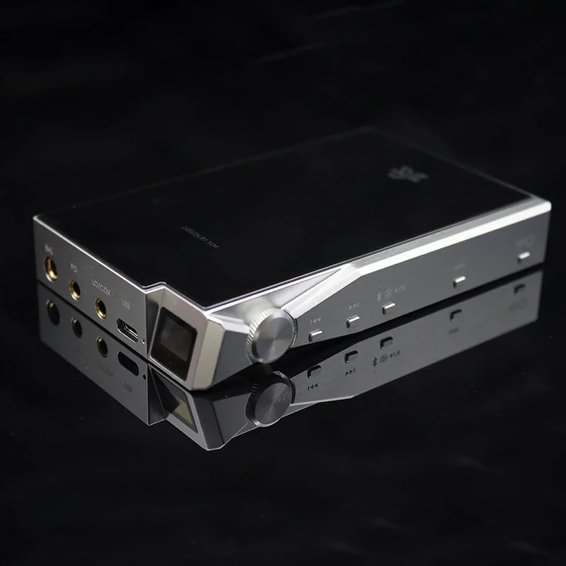 YinLvMei M400E: High-end DAC and headphone amplifier 8 S3c973c06d43b4d558c7c22caf462ee94w.jpg