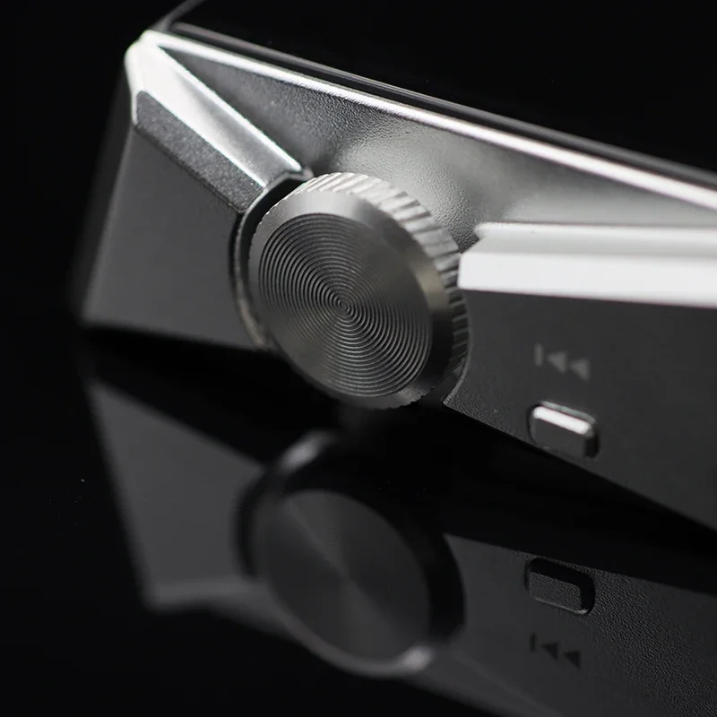 YinLvMei M400E: High-end DAC and headphone amplifier 11 Sa63a65e62d27472da7b910d8c011f5c3u.jpg
