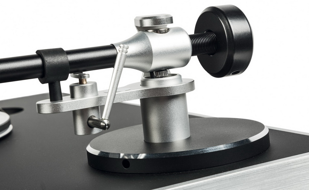 clearaudio-concept-active-plattenspieler-57127.jpg clearaudio-concept-active-plattenspieler-57127.jpg