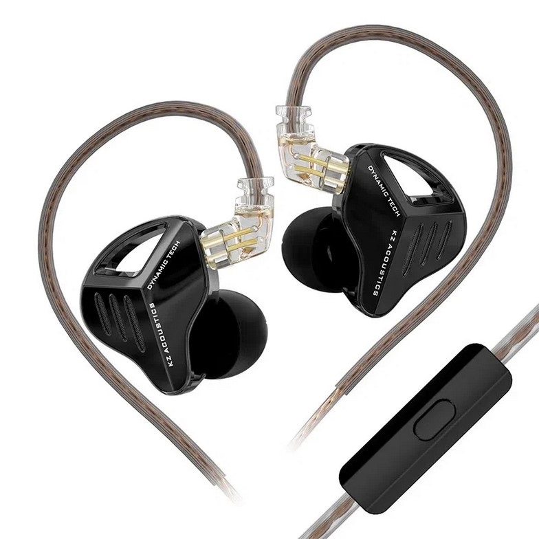 KZ ZVX Pro KZ ZVX Pro