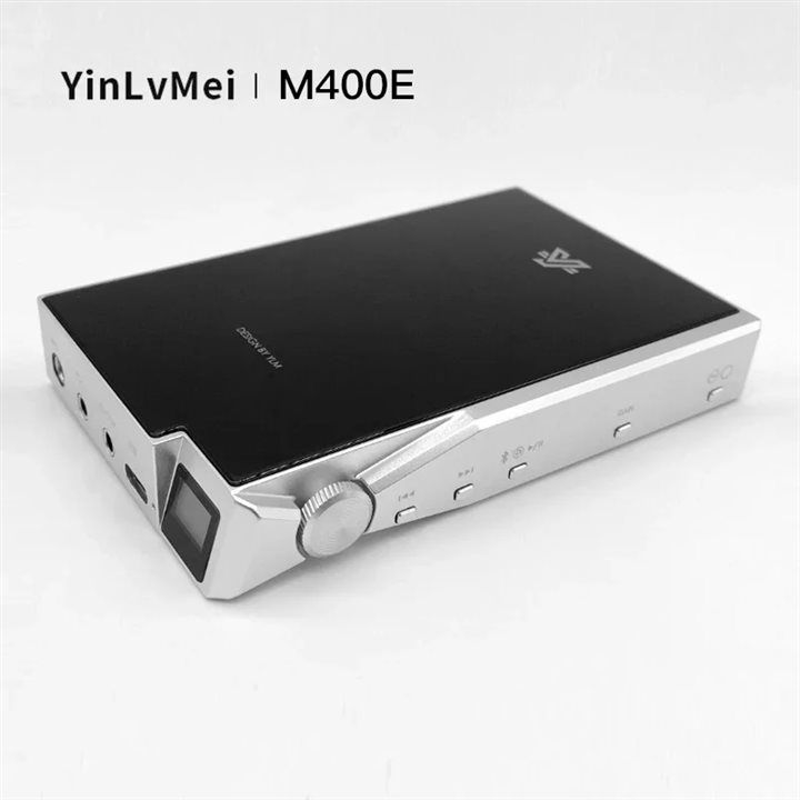 YinLvMei M400E YinLvMei M400E