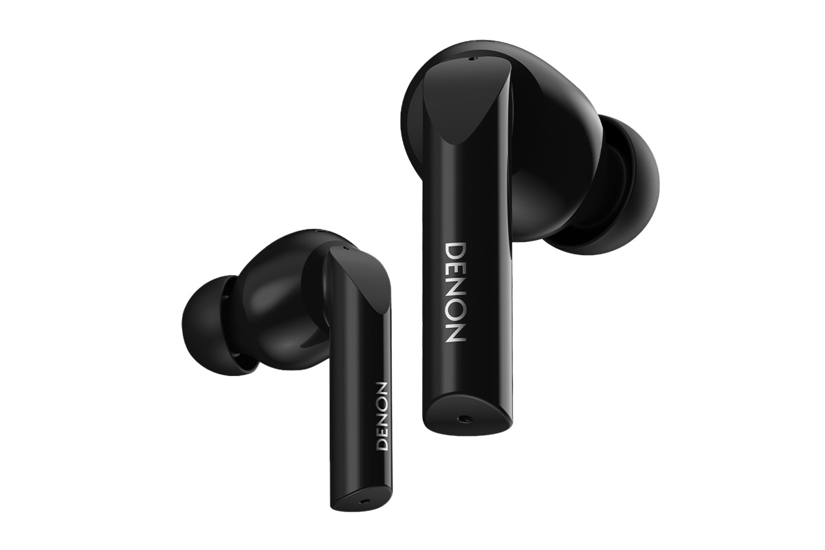 Denon AH-C500W & AH-C840NCW: Premium True Wireless Earbuds with Advanced Features 12 20250408134028 2025 04 08 DenonAH
