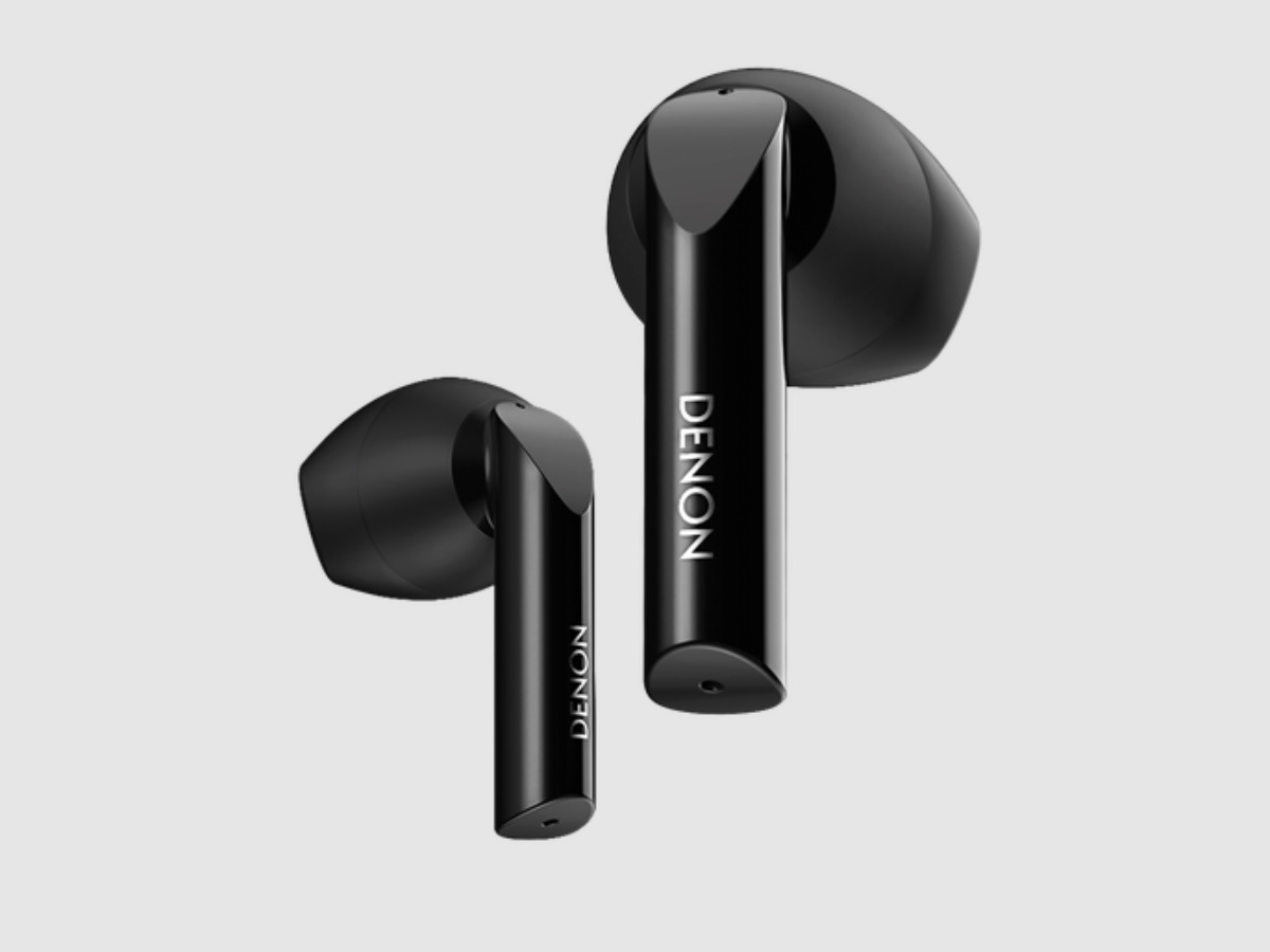 Denon AH-C500W & AH-C840NCW: Premium True Wireless Earbuds with Advanced Features 9 20250408134100 2025 04 08 DenonAH