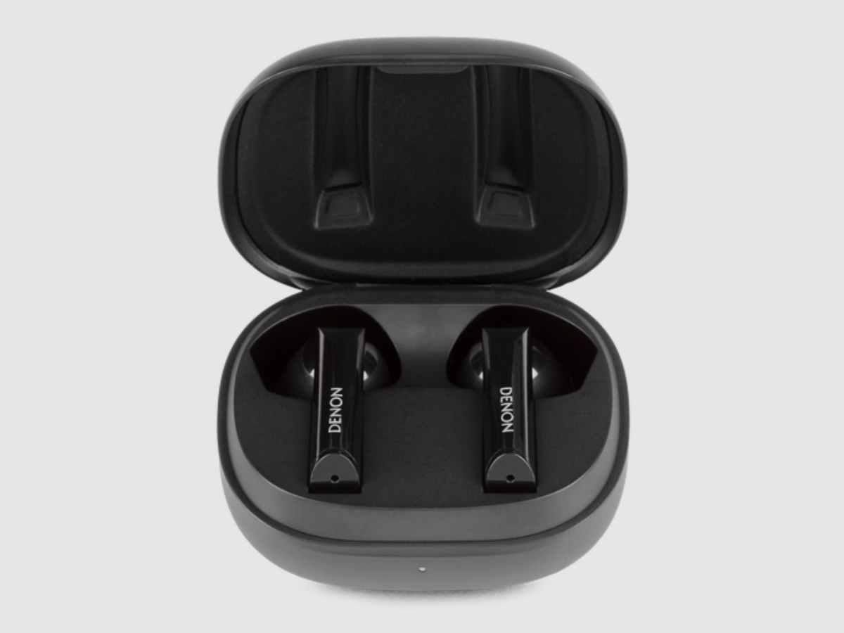 Denon AH-C500W & AH-C840NCW: Premium True Wireless Earbuds with Advanced Features 10 20250408134100 2025 04 08 DenonAH
