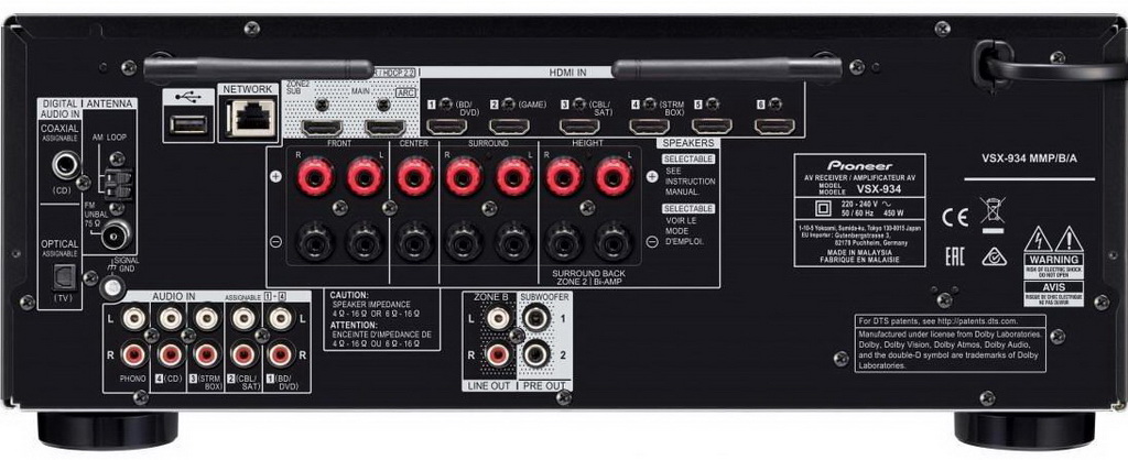 pioneer vsx 934 bl 3.jpg pioneer vsx 934 bl 3.jpg
