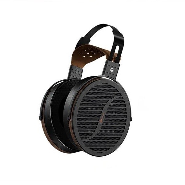 Fosi Audio i5: High-End Planar Headphones Without the High Price Tag 8 Fosi Audio i5: Premium Planar Headphones with Unmatched Sound and Comfort
