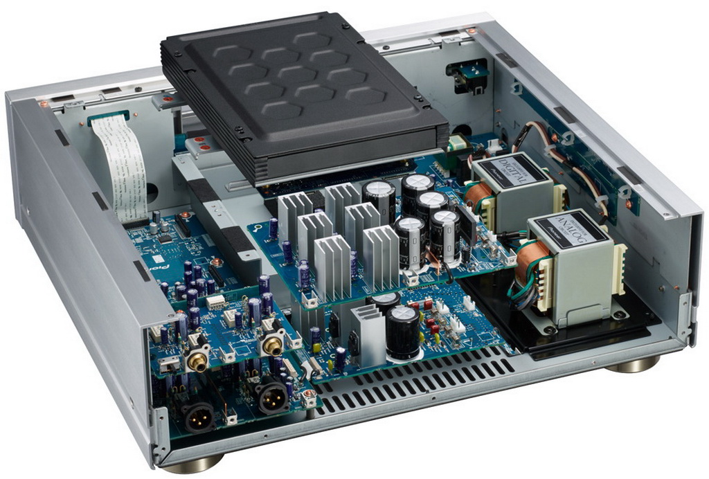 pioneer pd 70ae 6.jpg pioneer pd 70ae 6.jpg