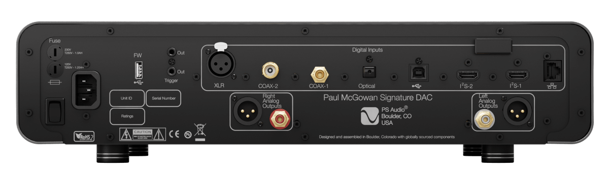 PS Audio PMG Signature Series: Next-Gen DSD512 DACs, Folded Cascode Preamps, and Zero-Feedback Analog Design 11 20250416155823 2025 04