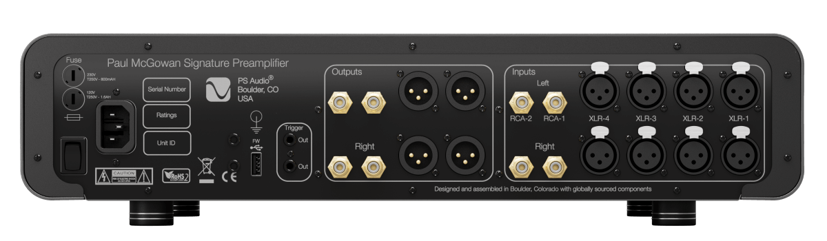 PS Audio PMG Signature Series: Next-Gen DSD512 DACs, Folded Cascode Preamps, and Zero-Feedback Analog Design 9 20250416155823 2025 04