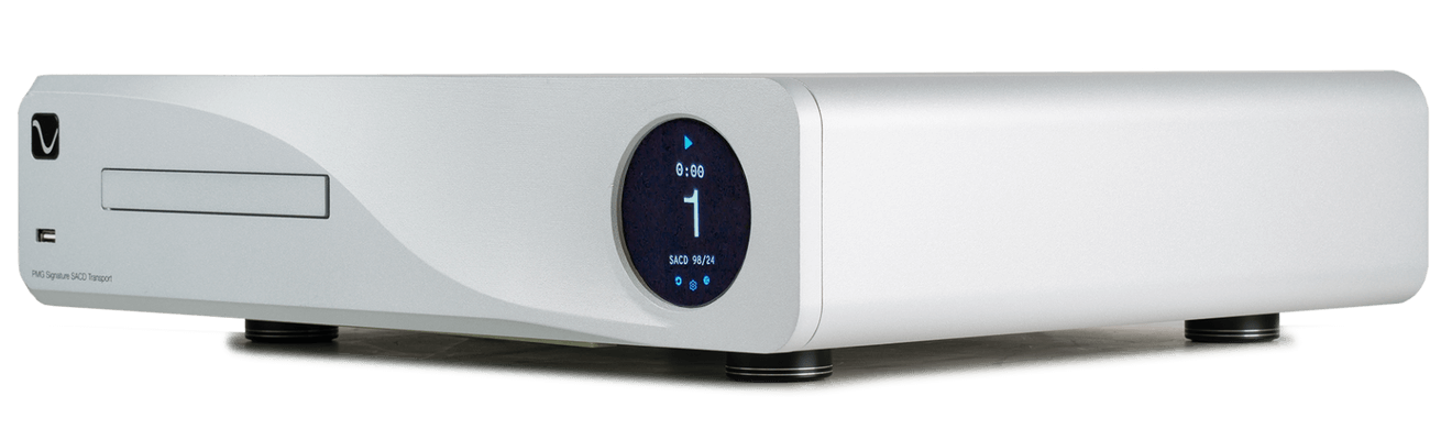 PS Audio PMG Signature Series: Next-Gen DSD512 DACs, Folded Cascode Preamps, and Zero-Feedback Analog Design 14 20250416155823 2025 04 16 PSAudioPMGSignatureSACD