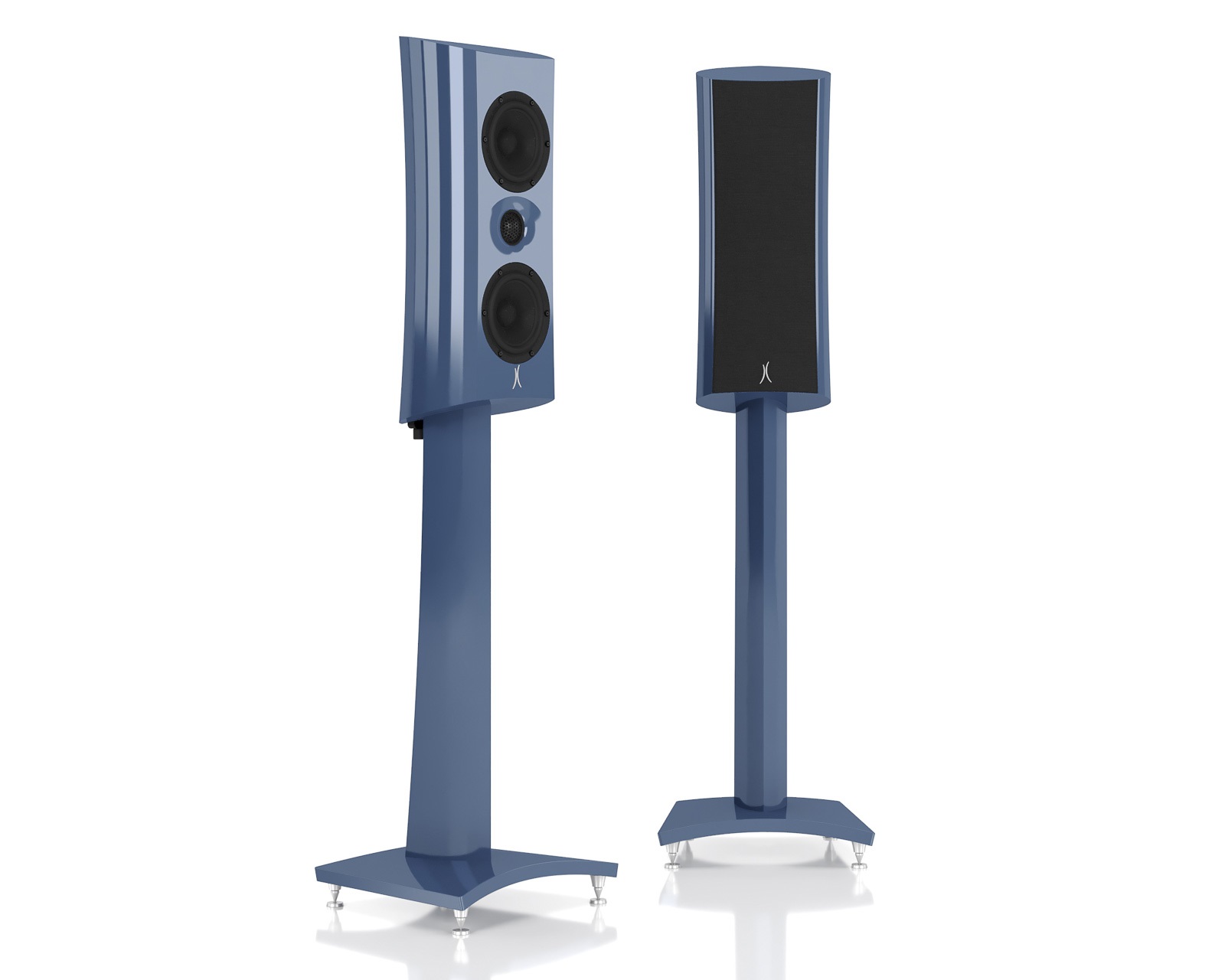Estelon Expands A-Series with Aurelia Loudspeakers and Aurus Subwoofer Ahead of High End Munich 2025 8 20250502161019 2025 05