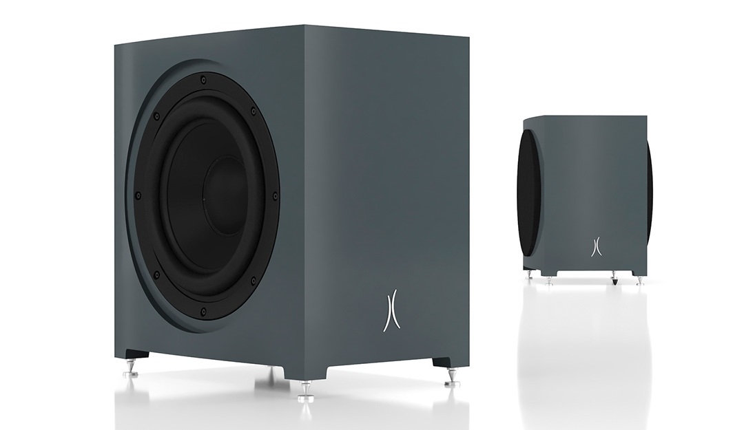 Estelon Expands A-Series with Aurelia Loudspeakers and Aurus Subwoofer Ahead of High End Munich 2025 10 20250502161043 2025 05