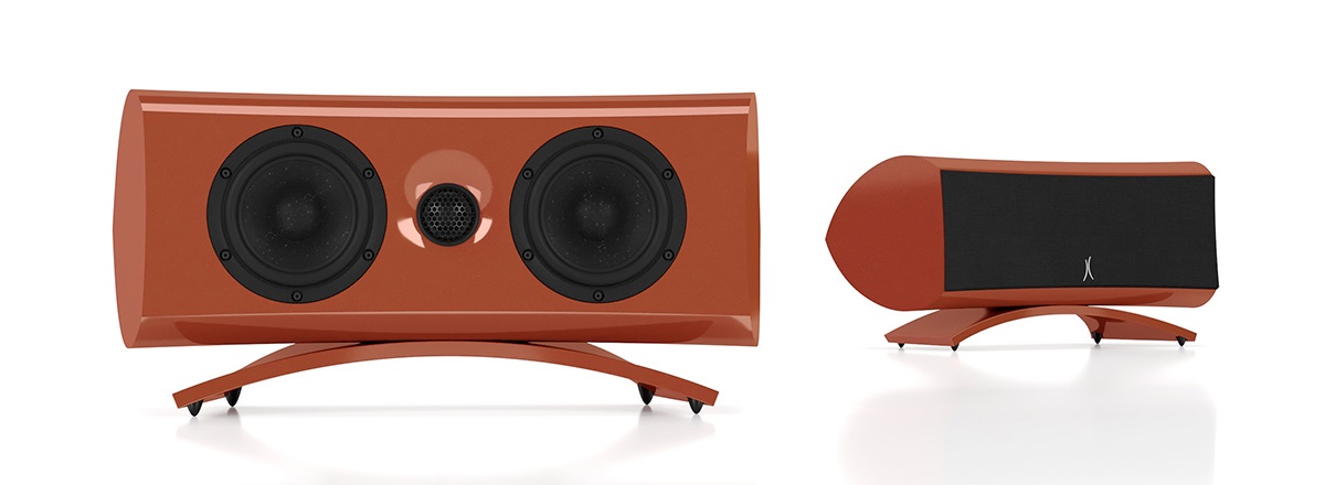 Estelon Expands A-Series with Aurelia Loudspeakers and Aurus Subwoofer Ahead of High End Munich 2025 9 20250502161109 2025 05