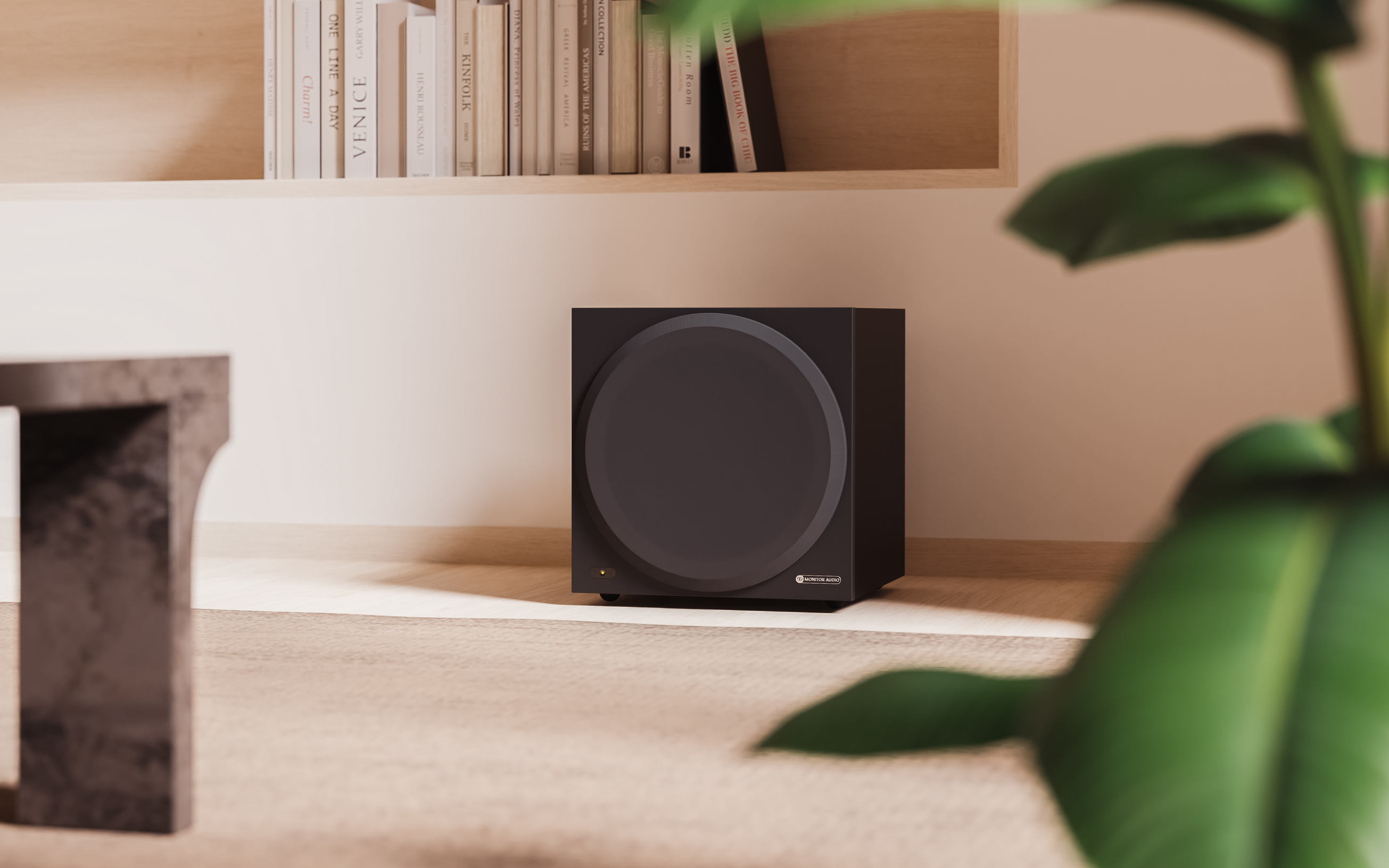 Monitor Audio Vestra: High-Performance Subwoofers Blending Power, Precision, and Design 11 20250506182600 2025 05