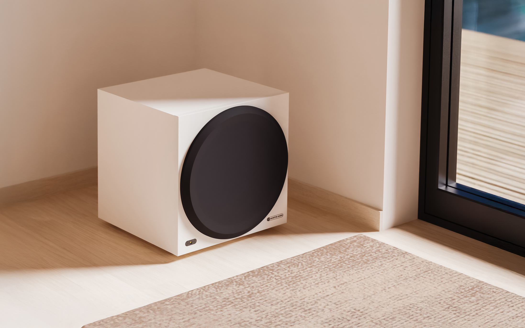 Monitor Audio Vestra: High-Performance Subwoofers Blending Power, Precision, and Design 8 20250506182607 2025 05