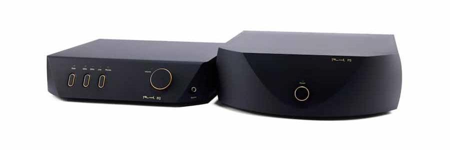 Reed Debuts SF Optical Cartridge and Matching Phono Amp 10 20250508190822 2025 05