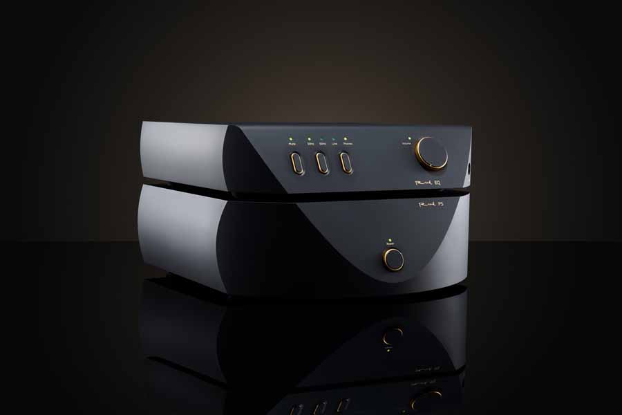 Reed Debuts SF Optical Cartridge and Matching Phono Amp 11 20250508190822 2025 05