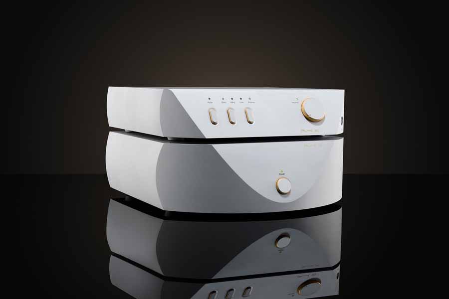 Reed Debuts SF Optical Cartridge and Matching Phono Amp 12 20250508190822 2025 05
