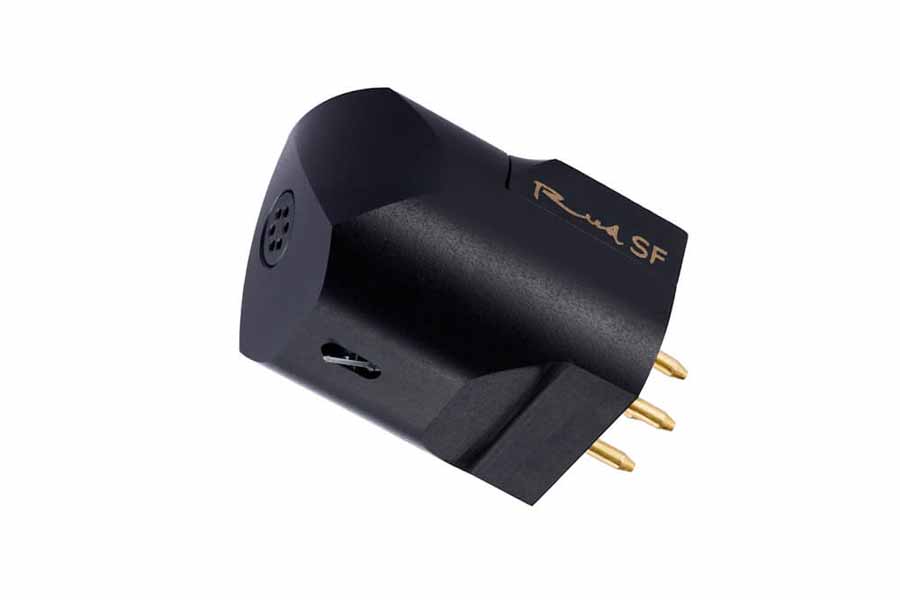Reed Debuts SF Optical Cartridge and Matching Phono Amp 9 20250508190913 2025 05