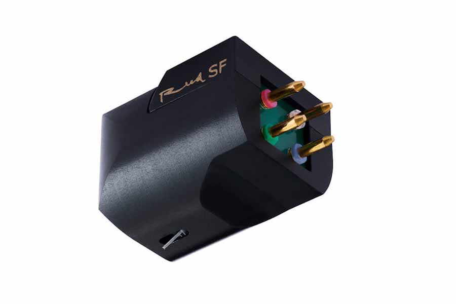 Reed Debuts SF Optical Cartridge and Matching Phono Amp 8 20250508190914 2025 05