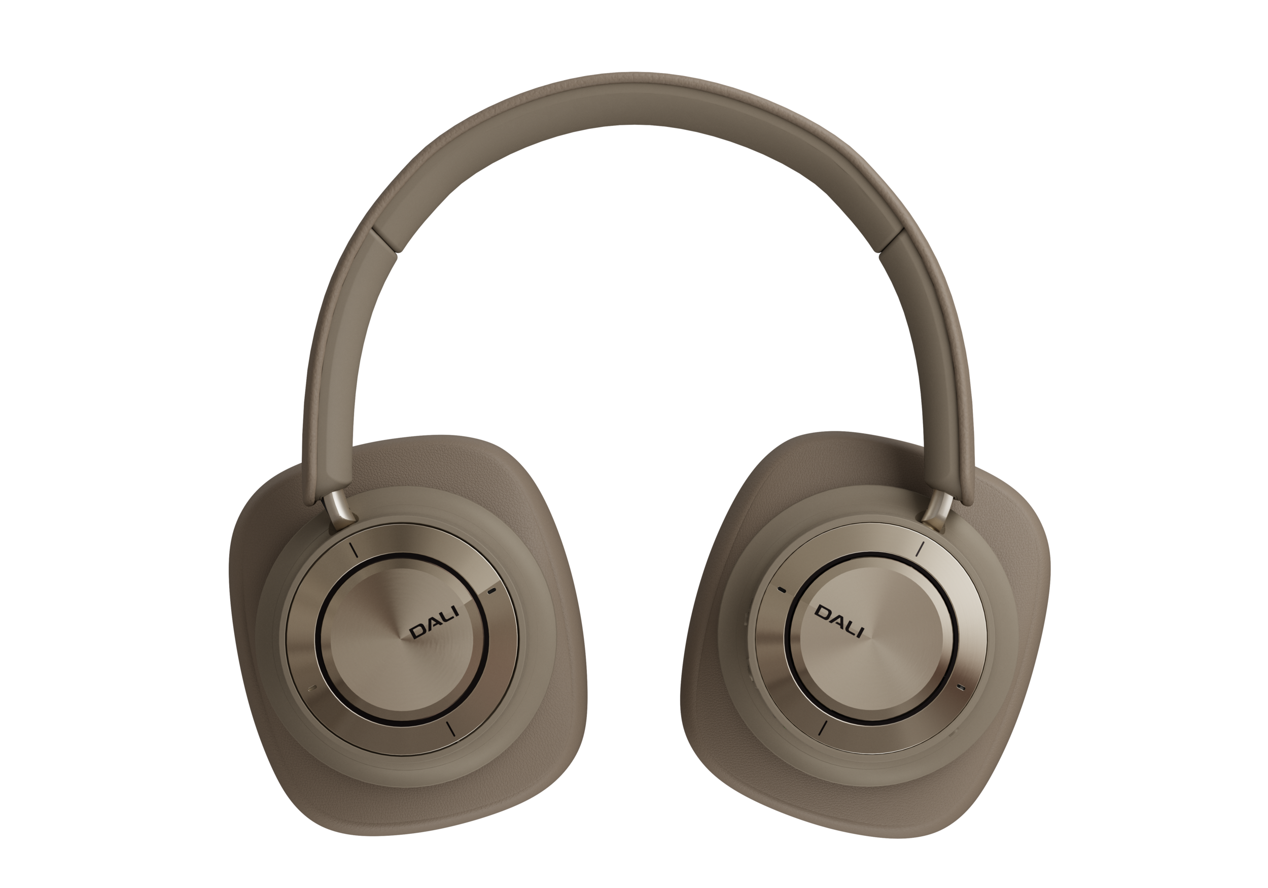 Hi-Fi On the Move: DALI IO-12 Wireless Headphones Arrive in Elegant Mocha Grey 10 20250512225248 2025 05 12 DaliIO