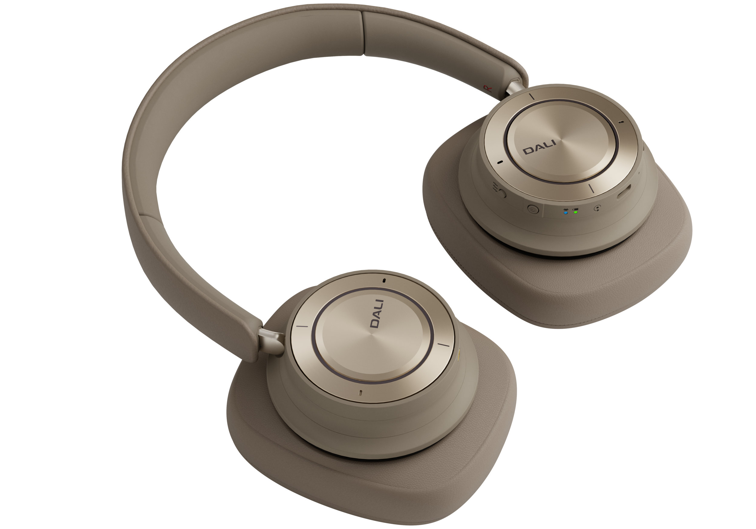Hi-Fi On the Move: DALI IO-12 Wireless Headphones Arrive in Elegant Mocha Grey 12 20250512225255 2025 05 12 DaliIO