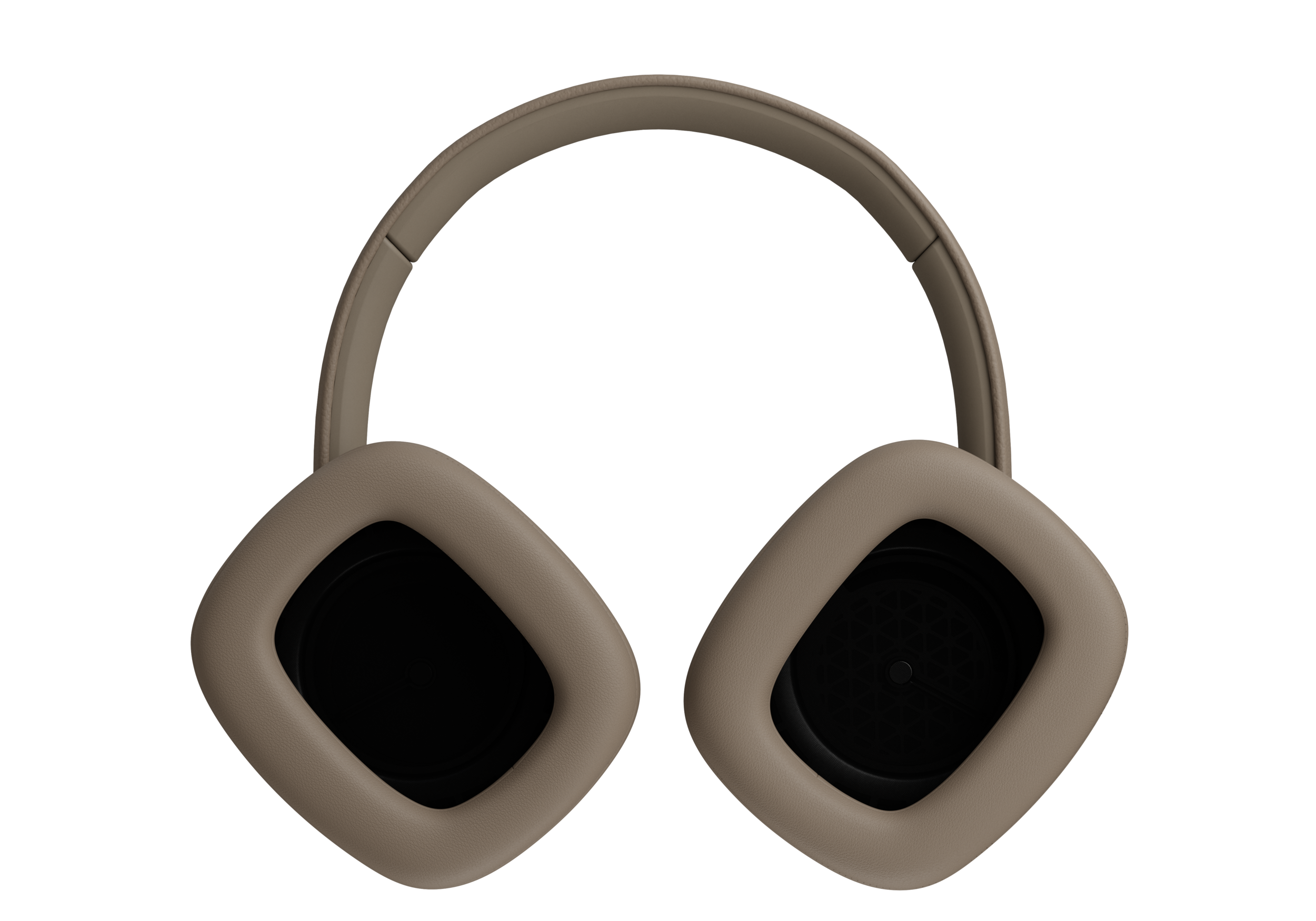 Hi-Fi On the Move: DALI IO-12 Wireless Headphones Arrive in Elegant Mocha Grey 11 20250512225311 2025 05 12 DaliIO